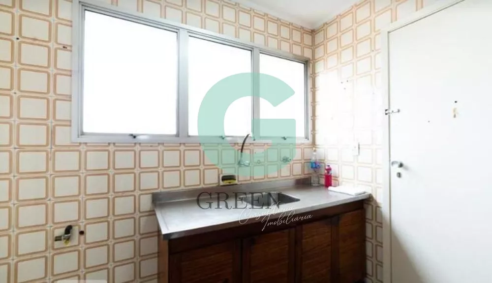 Apartamento, 3 quartos, 67 m² - Foto 5