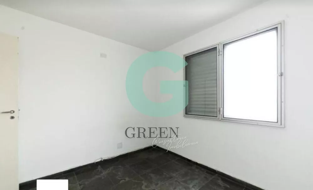Apartamento, 3 quartos, 67 m² - Foto 6