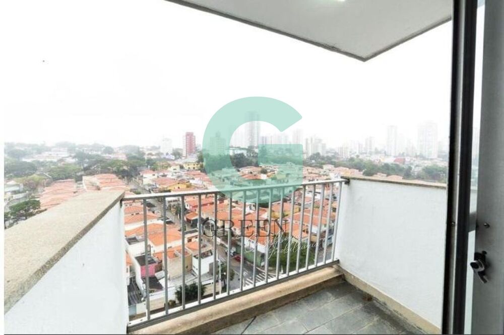 Apartamento, 3 quartos, 67 m² - Foto 13