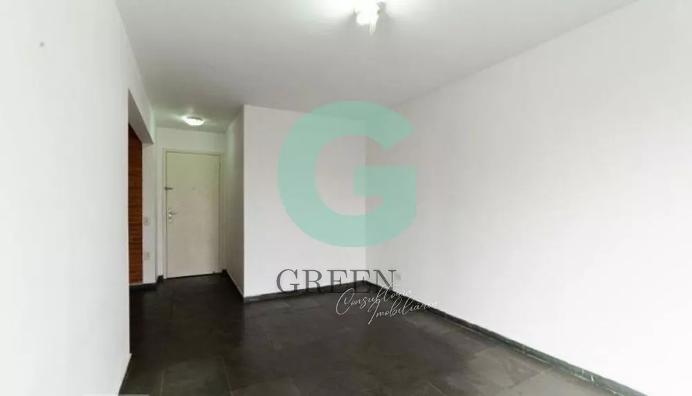 Apartamento, 3 quartos, 67 m² - Foto 4
