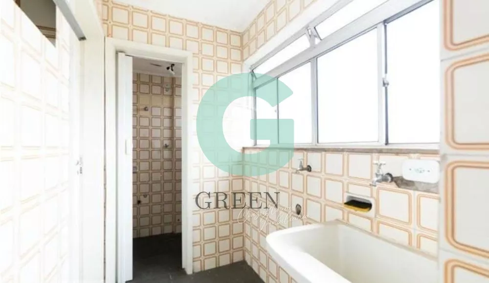 Apartamento, 3 quartos, 67 m² - Foto 7