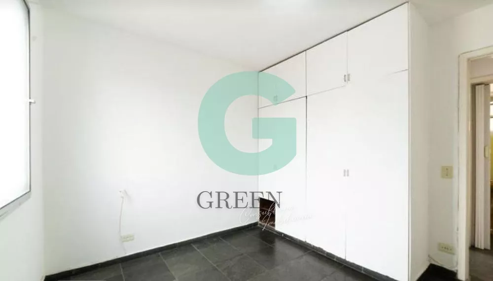 Apartamento, 3 quartos, 67 m² - Foto 2