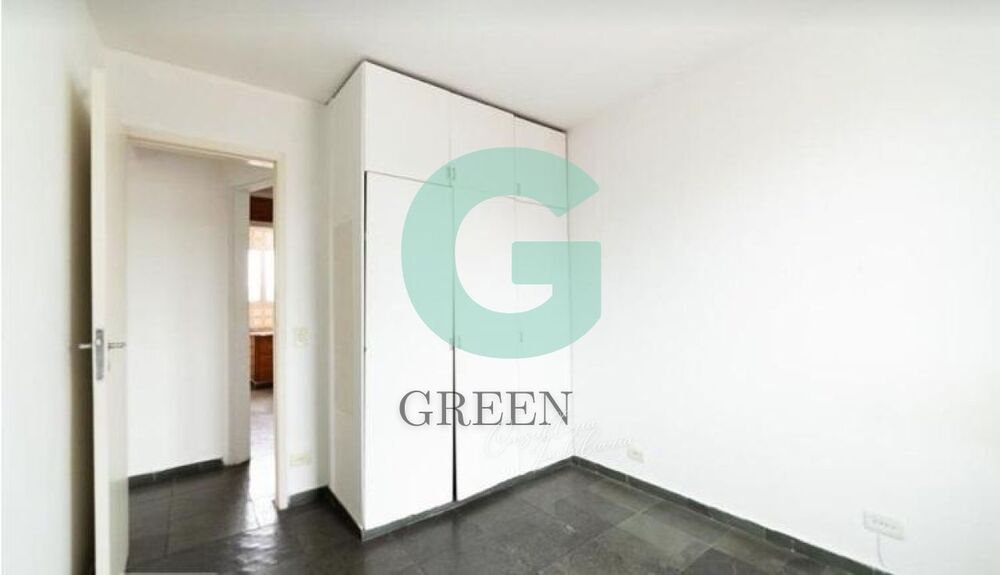 Apartamento, 3 quartos, 67 m² - Foto 10