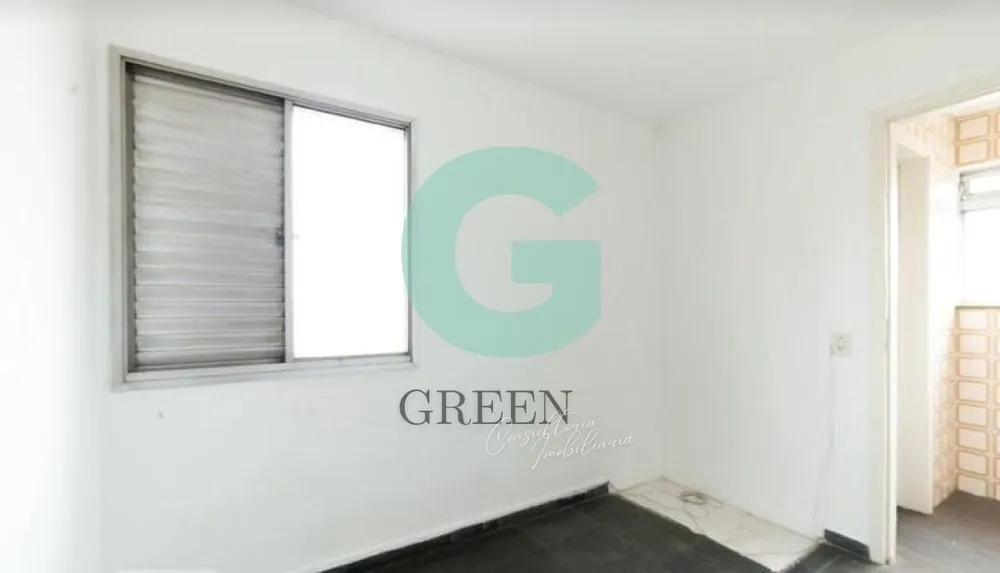 Apartamento, 3 quartos, 67 m² - Foto 8