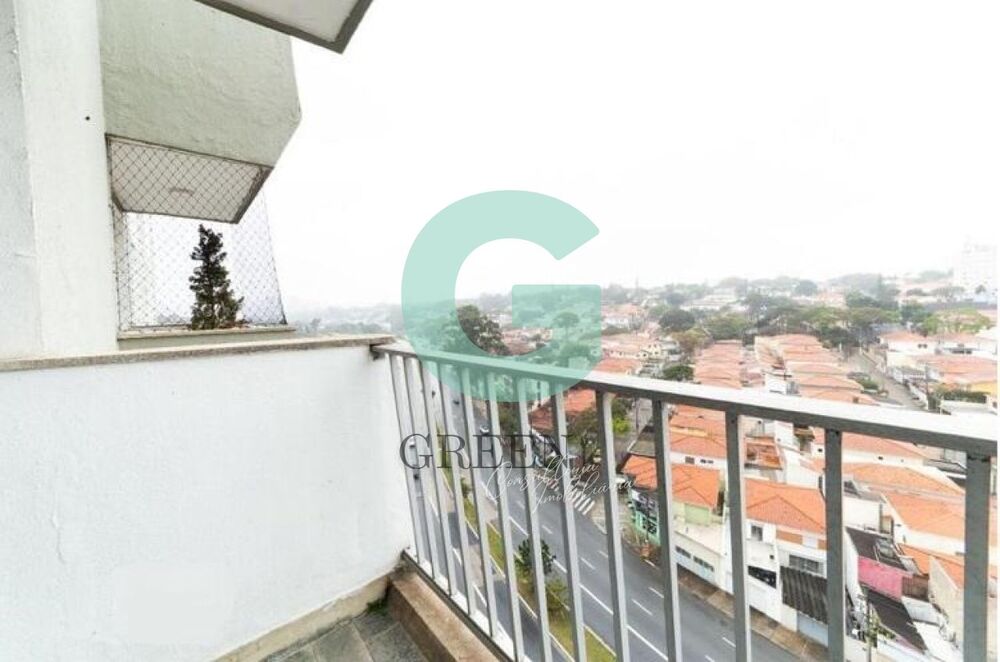 Apartamento, 3 quartos, 67 m² - Foto 15