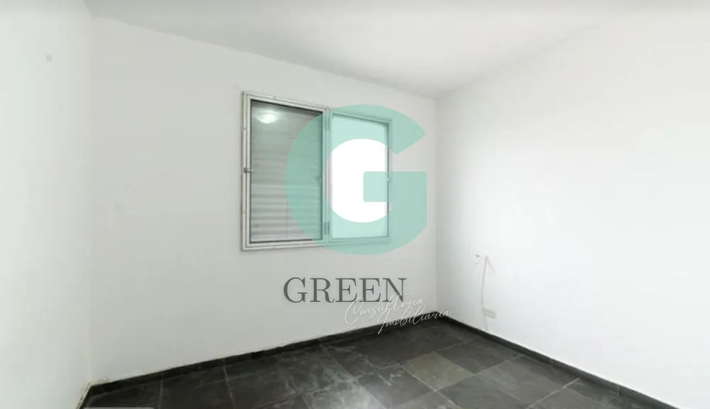 Apartamento, 3 quartos, 67 m² - Foto 7