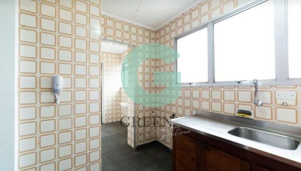 Apartamento, 3 quartos, 67 m² - Foto 9