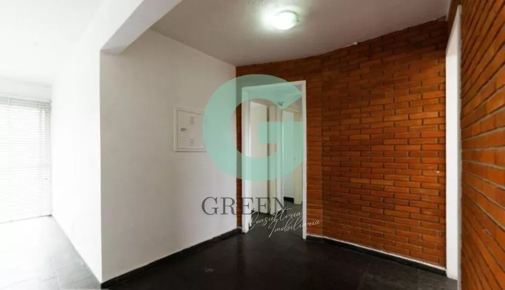 Apartamento, 3 quartos, 67 m² - Foto 8