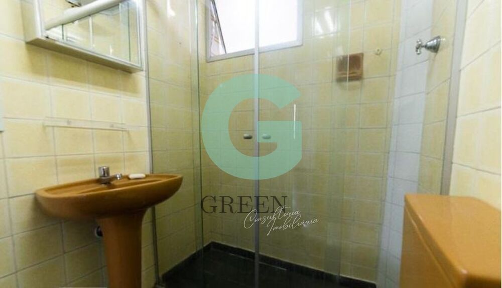 Apartamento, 3 quartos, 67 m² - Foto 14