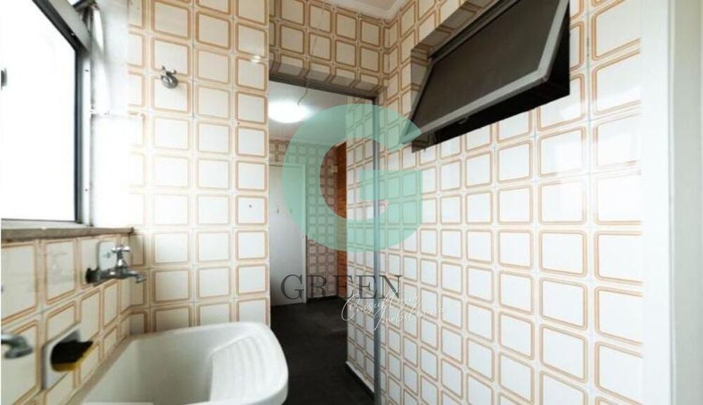 Apartamento, 3 quartos, 67 m² - Foto 16