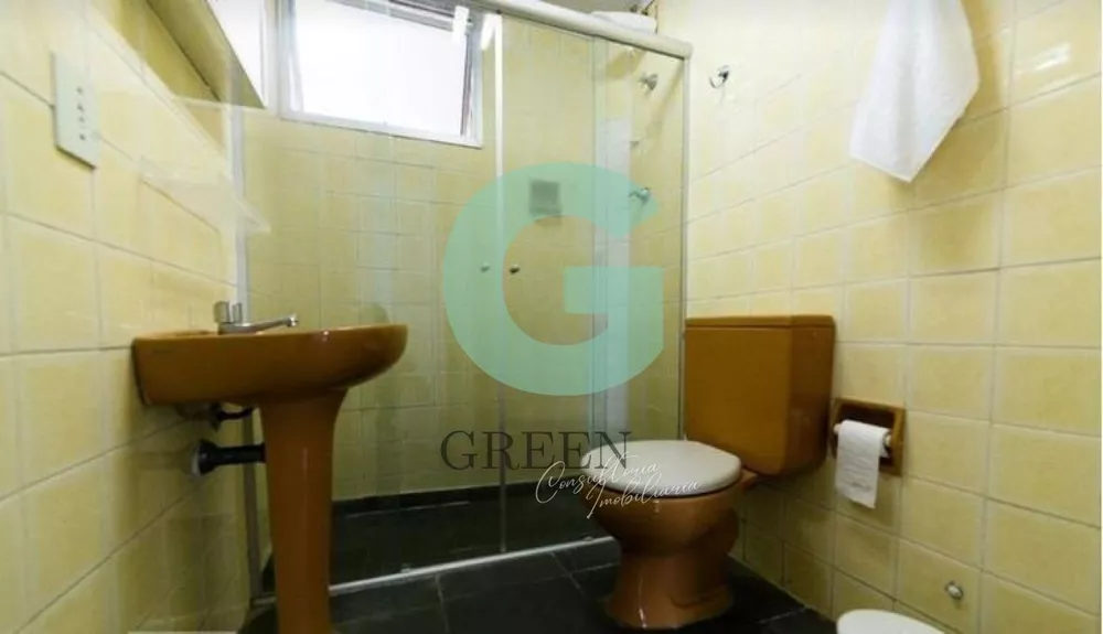 Apartamento, 3 quartos, 67 m² - Foto 3
