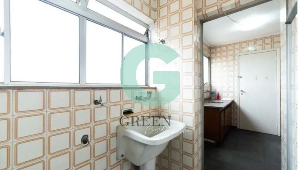 Apartamento, 3 quartos, 67 m² - Foto 17