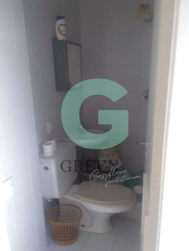 Apartamento, 3 quartos, 89 m² - Foto 4