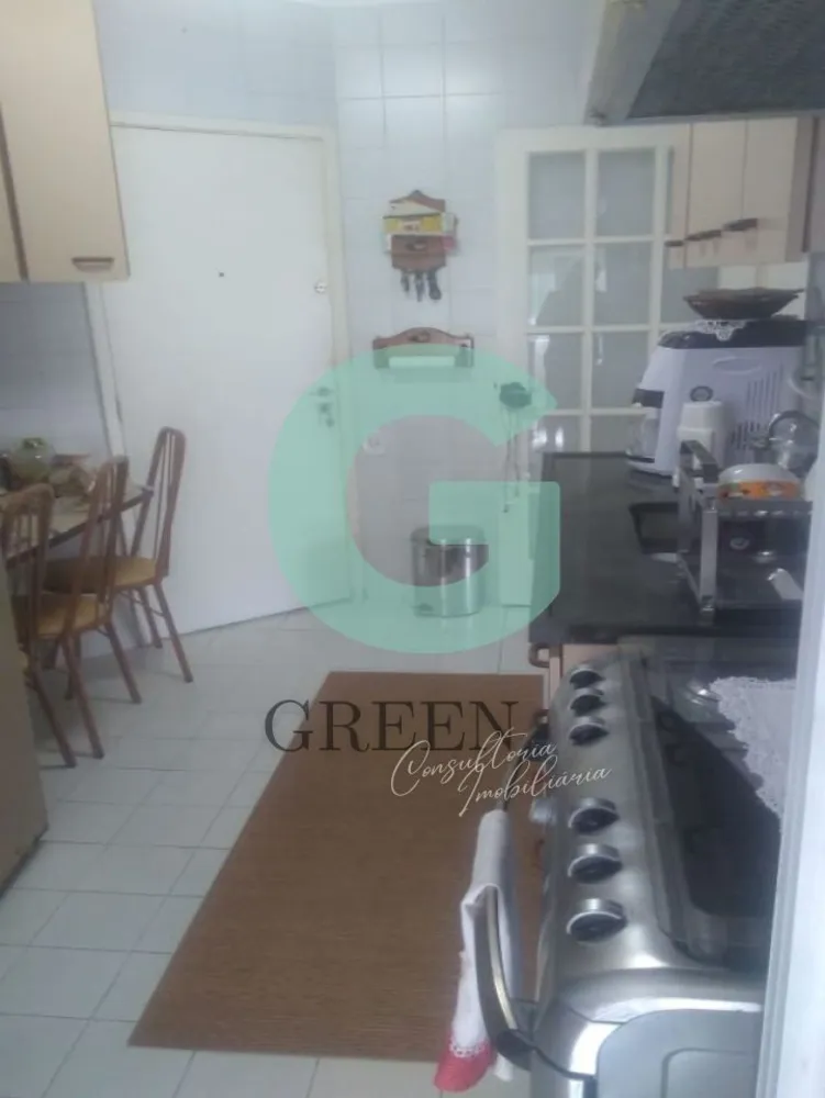 Apartamento, 3 quartos, 89 m² - Foto 7