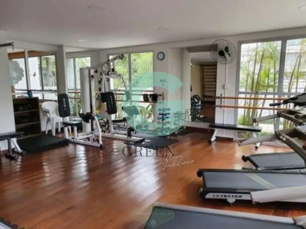 Apartamento, 3 quartos, 89 m² - Foto 16