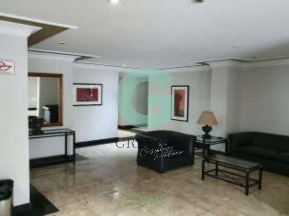 Apartamento, 3 quartos, 89 m² - Foto 3
