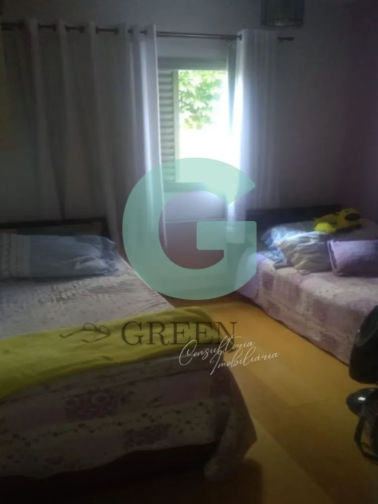 Apartamento, 3 quartos, 89 m² - Foto 13