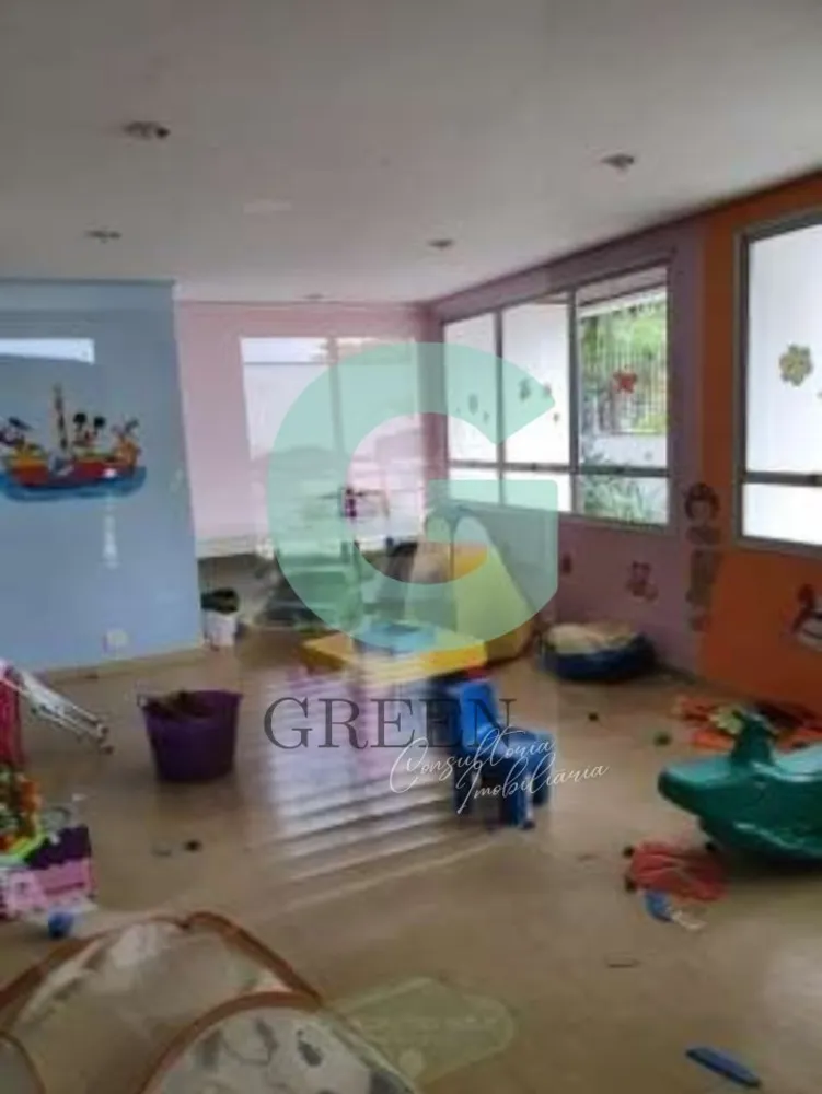 Apartamento, 3 quartos, 89 m² - Foto 11