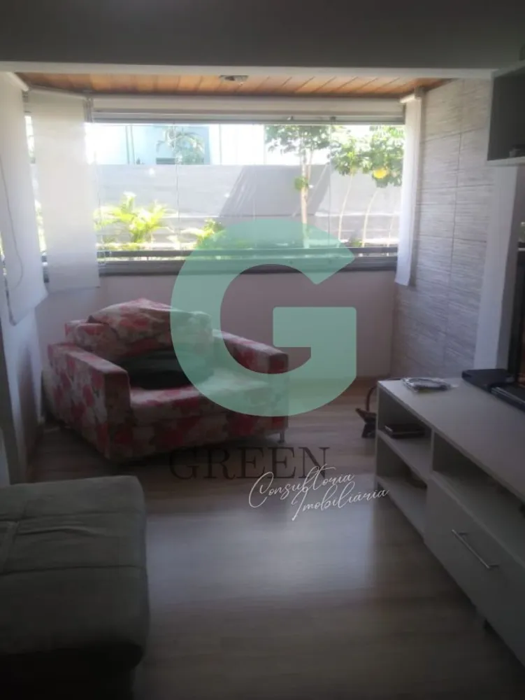 Apartamento, 3 quartos, 89 m² - Foto 10