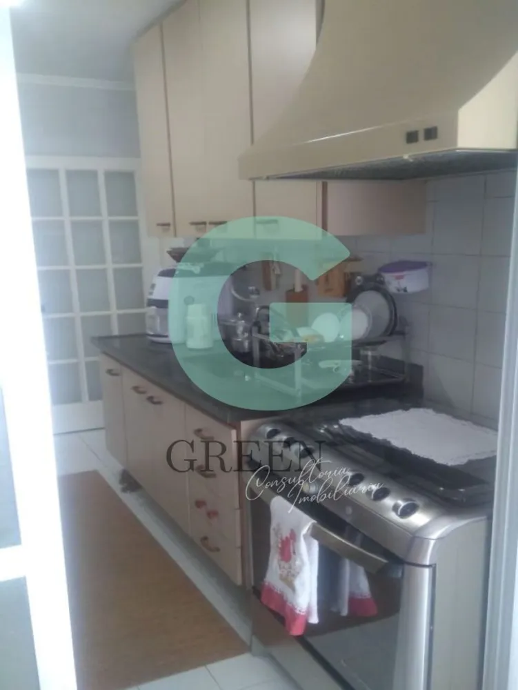 Apartamento, 3 quartos, 89 m² - Foto 12
