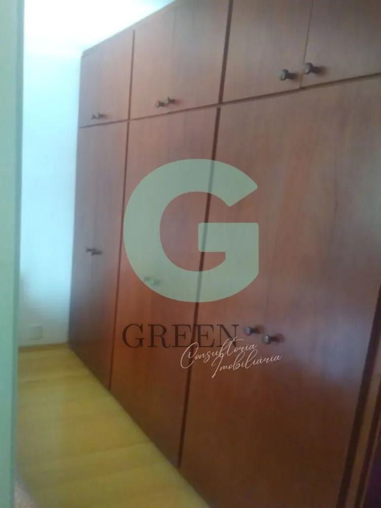 Apartamento, 3 quartos, 89 m² - Foto 15