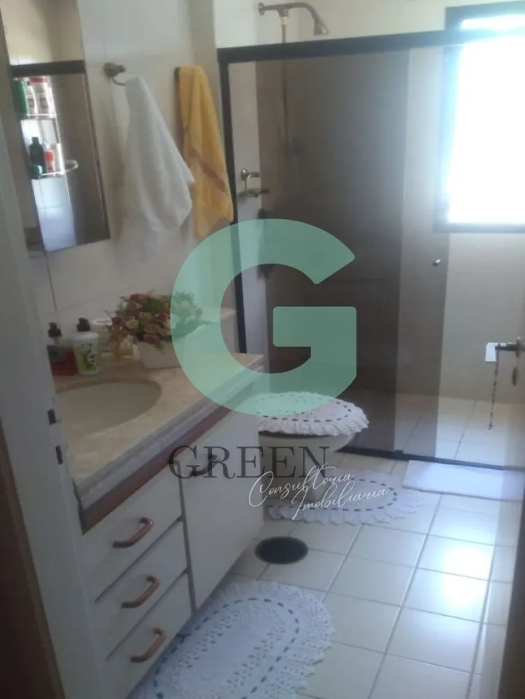 Apartamento, 3 quartos, 89 m² - Foto 14