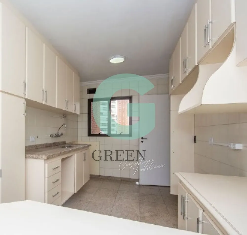Apartamento, 3 quartos, 127 m² - Foto 10