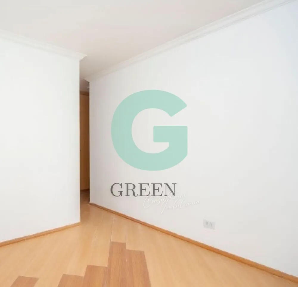 Apartamento, 3 quartos, 127 m² - Foto 9