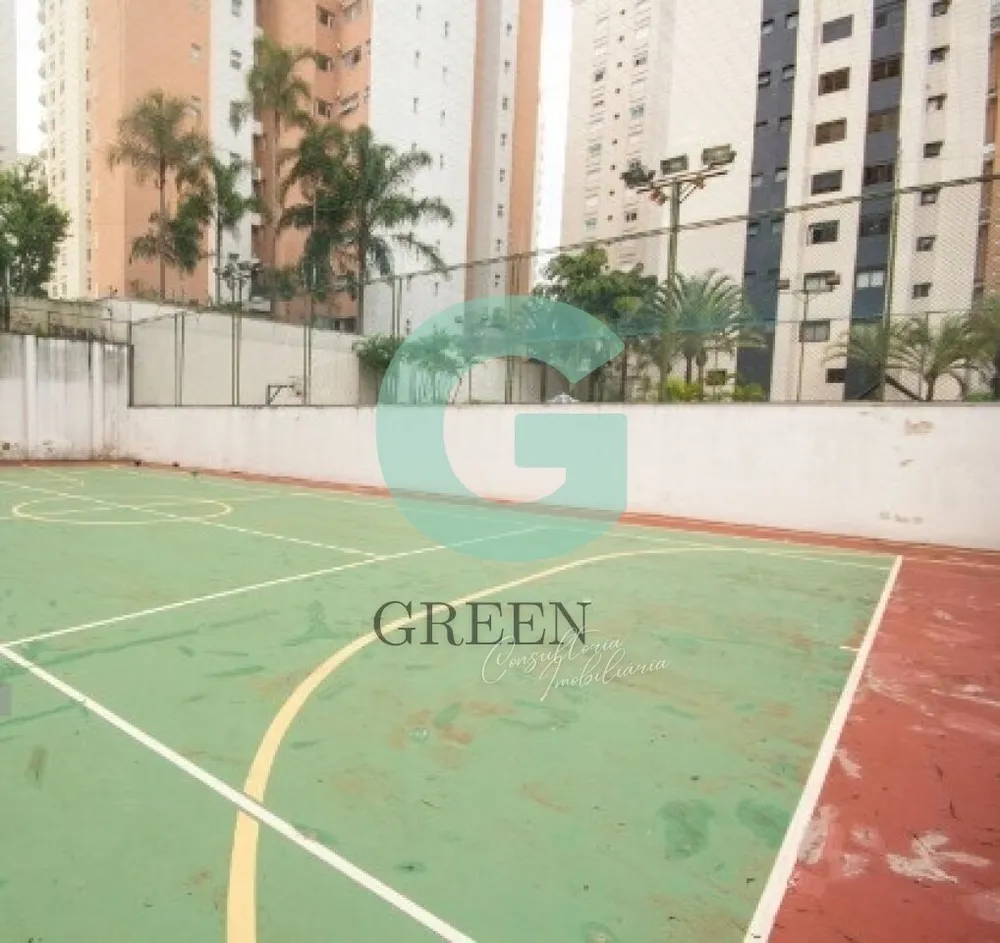 Apartamento, 3 quartos, 127 m² - Foto 15