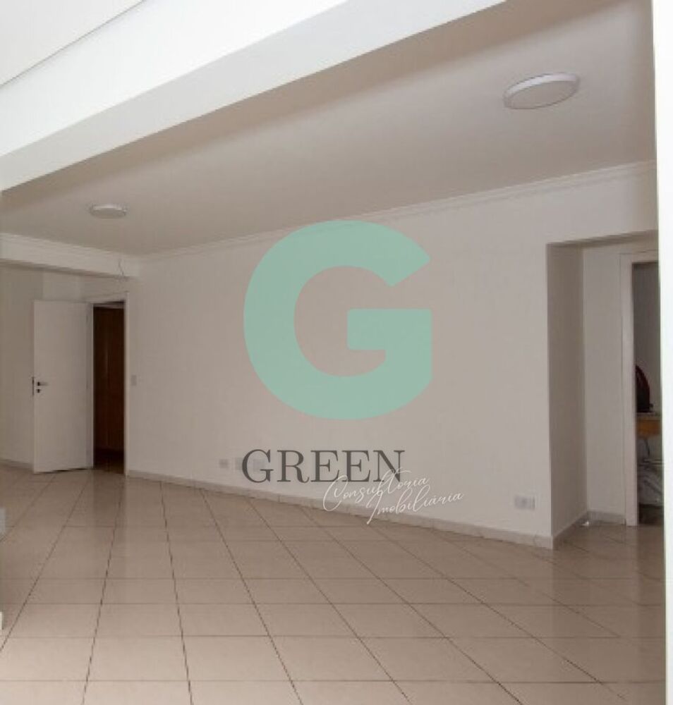 Apartamento, 3 quartos, 127 m² - Foto 3