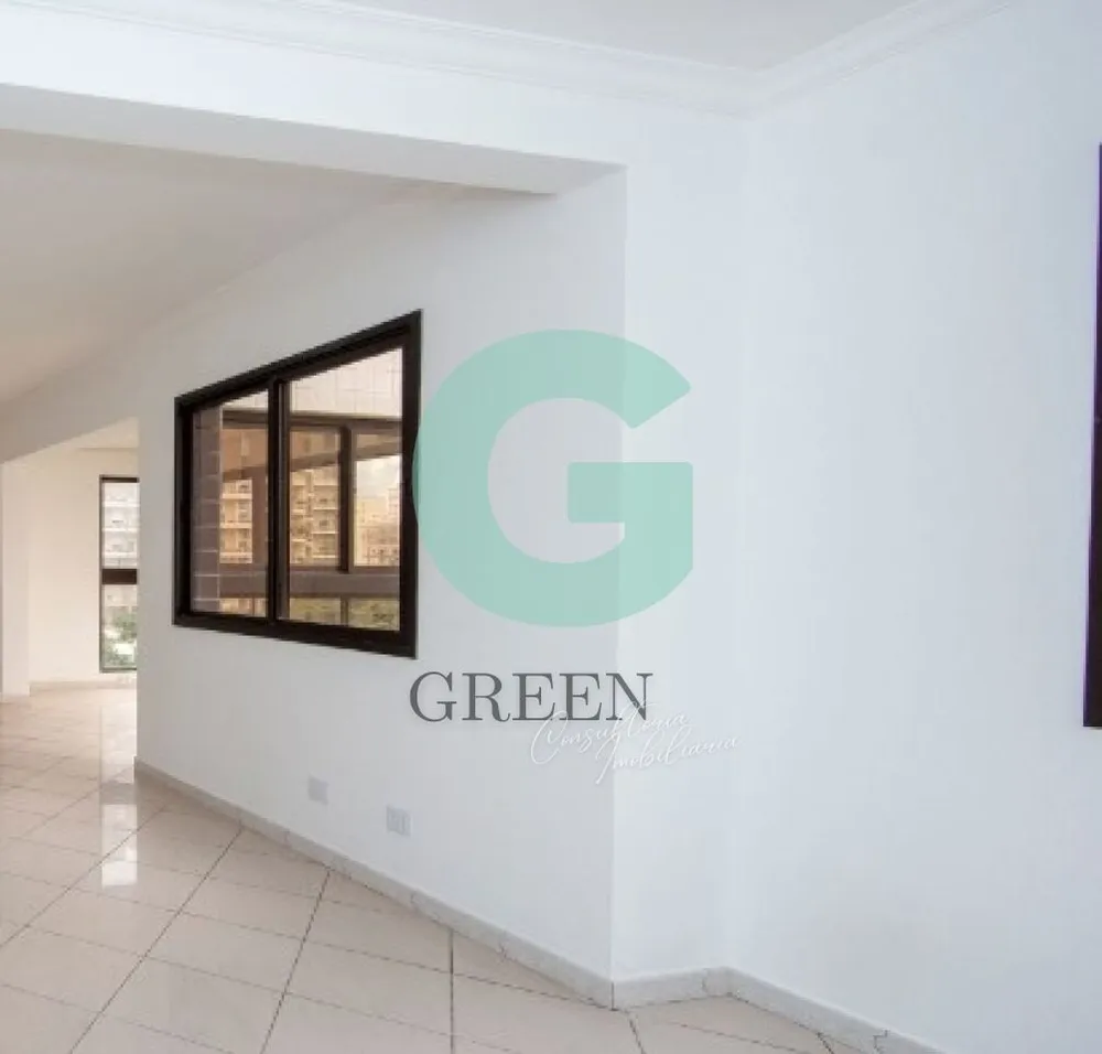 Apartamento, 3 quartos, 127 m² - Foto 2