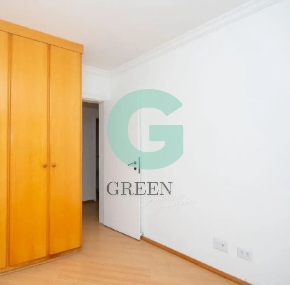 Apartamento, 3 quartos, 127 m² - Foto 12