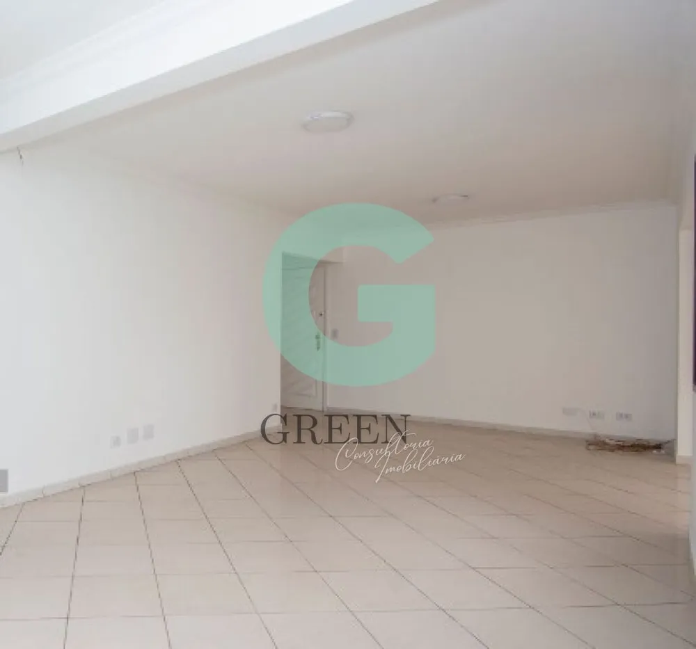 Apartamento, 3 quartos, 127 m² - Foto 6