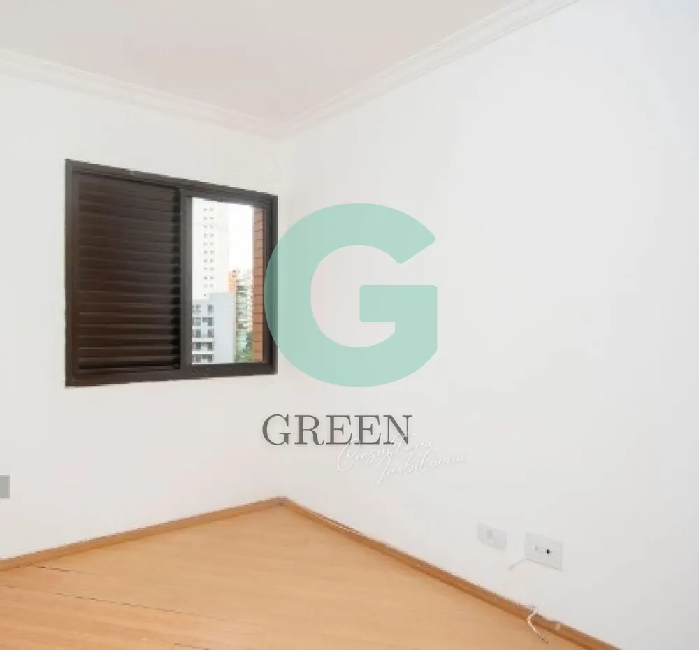 Apartamento, 3 quartos, 127 m² - Foto 7
