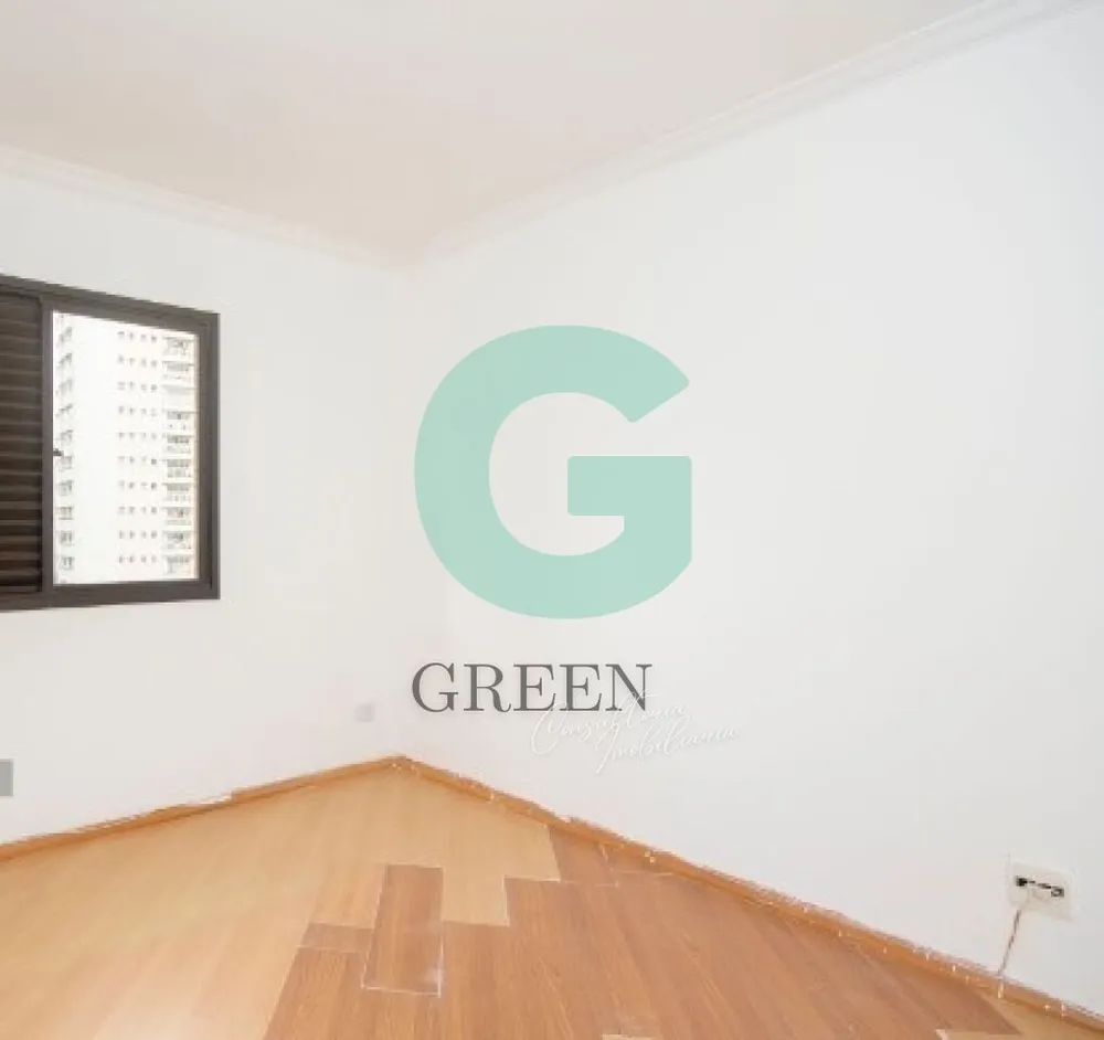 Apartamento, 3 quartos, 127 m² - Foto 8