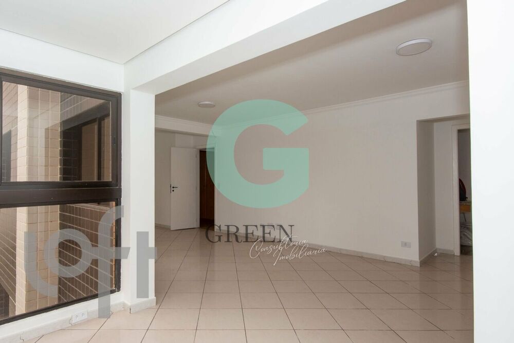 Apartamento, 3 quartos, 127 m² - Foto 4