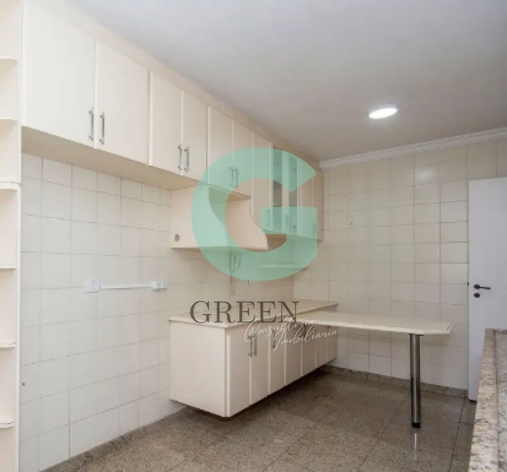 Apartamento, 3 quartos, 127 m² - Foto 9