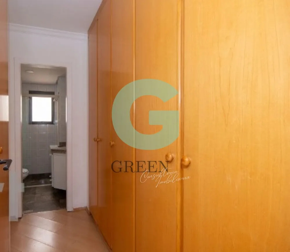 Apartamento, 3 quartos, 127 m² - Foto 5