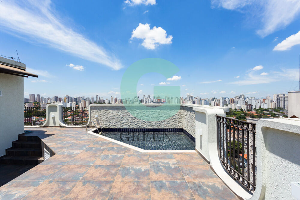 Apartamento, 2 quartos, 182 m² - Foto 12