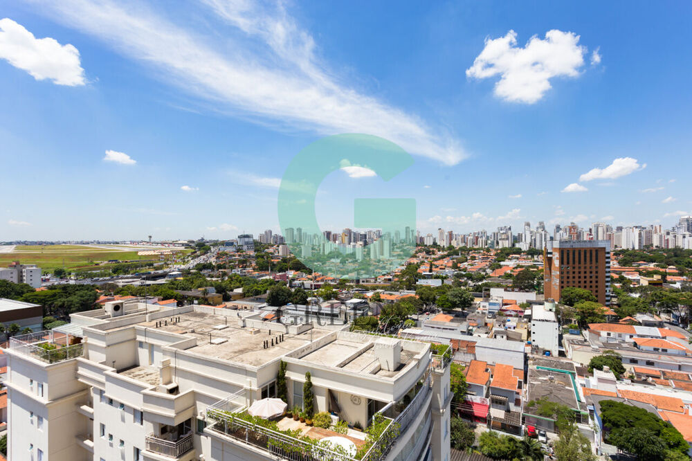 Apartamento, 2 quartos, 182 m² - Foto 8