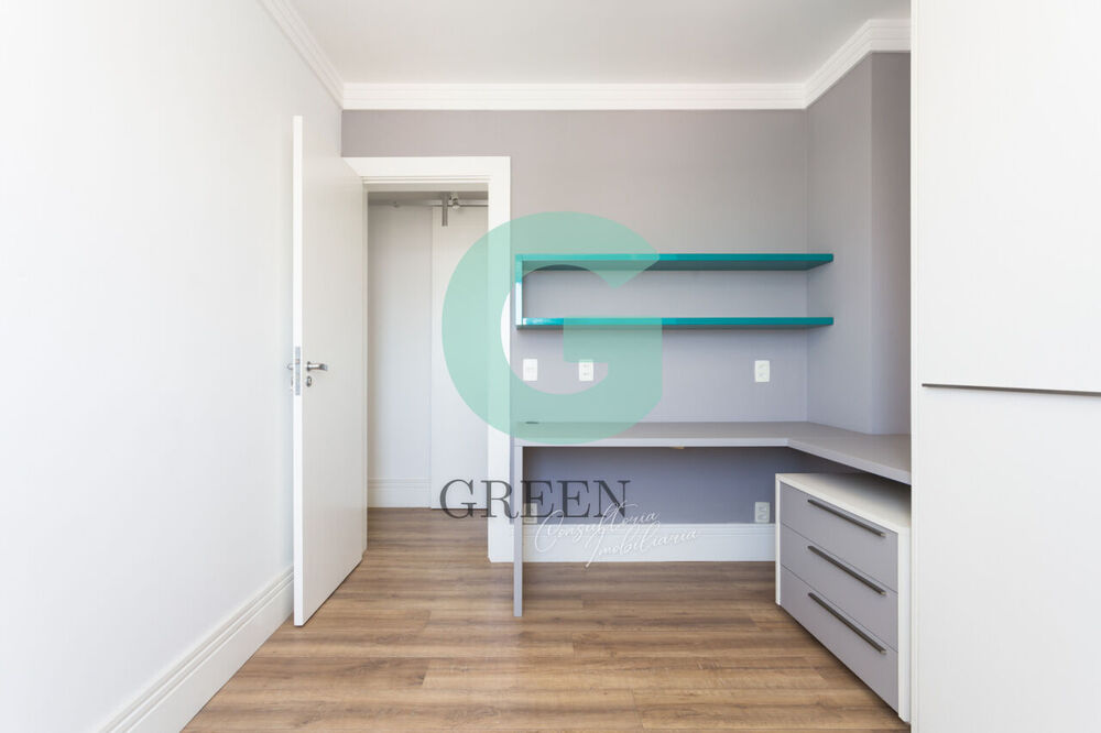 Apartamento, 2 quartos, 182 m² - Foto 7