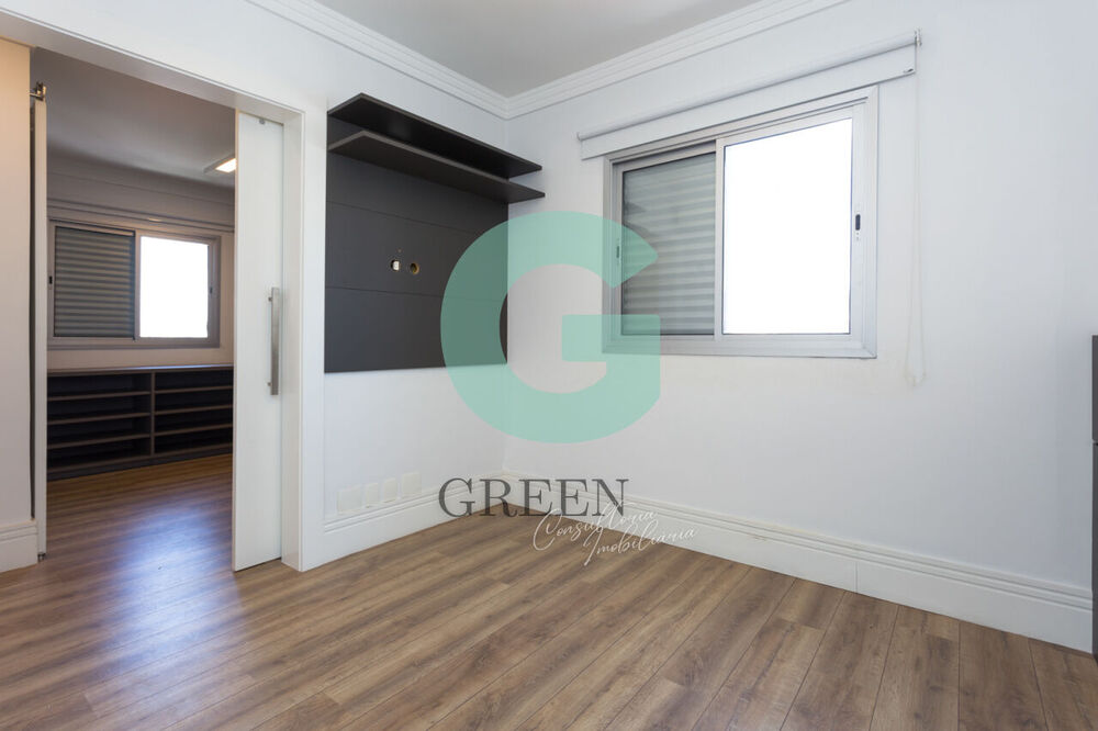 Apartamento, 2 quartos, 182 m² - Foto 5