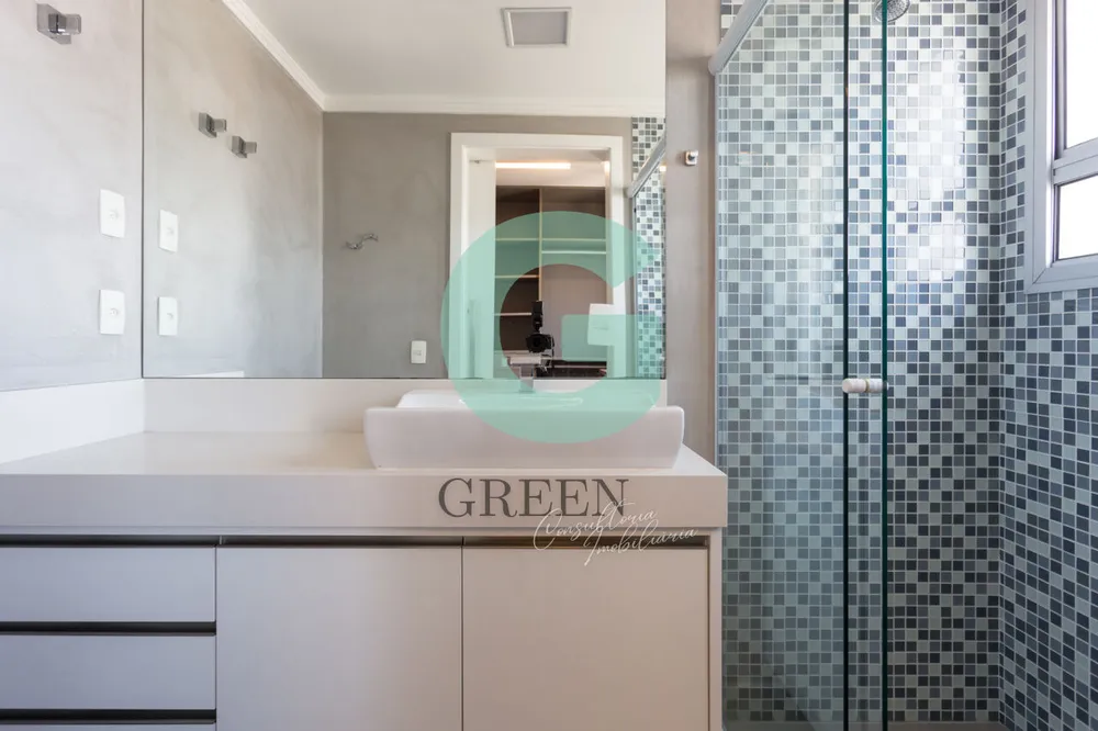 Apartamento, 2 quartos, 182 m² - Foto 15
