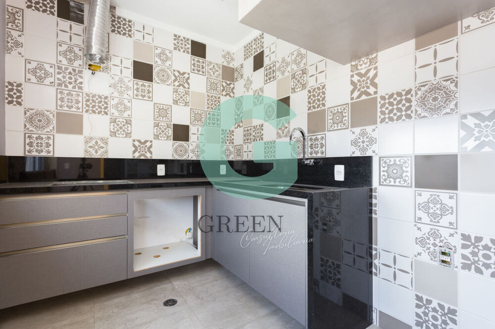 Apartamento, 2 quartos, 182 m² - Foto 13