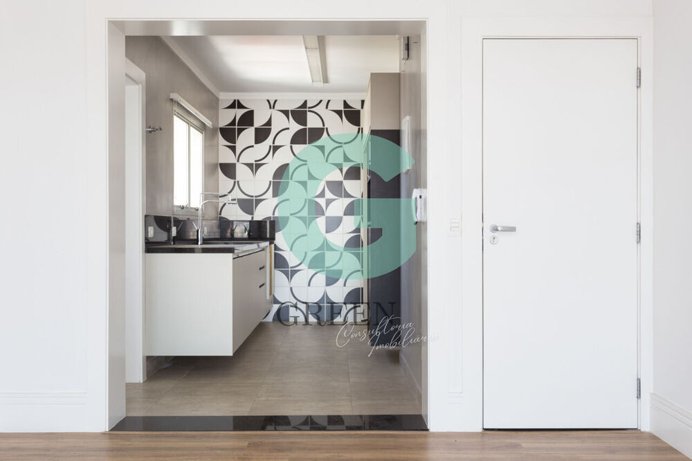 Apartamento, 2 quartos, 182 m² - Foto 20