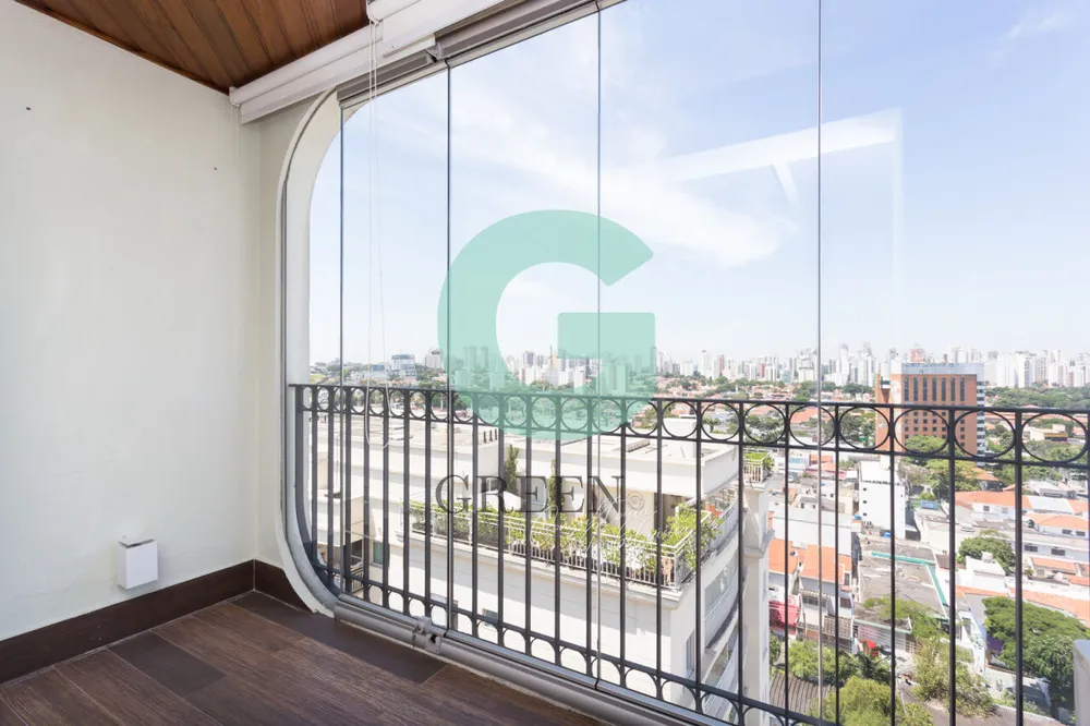 Apartamento, 2 quartos, 182 m² - Foto 22