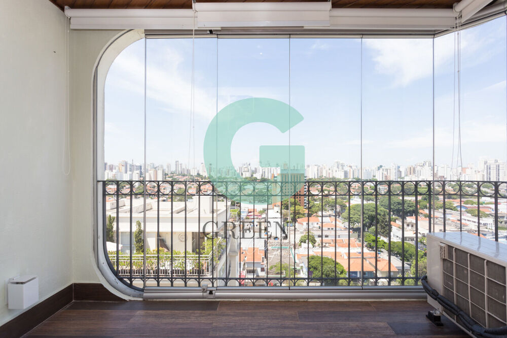 Apartamento, 2 quartos, 182 m² - Foto 10