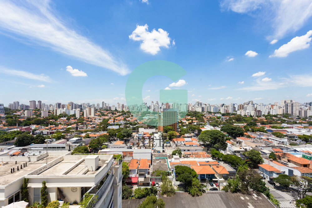 Apartamento, 2 quartos, 182 m² - Foto 11