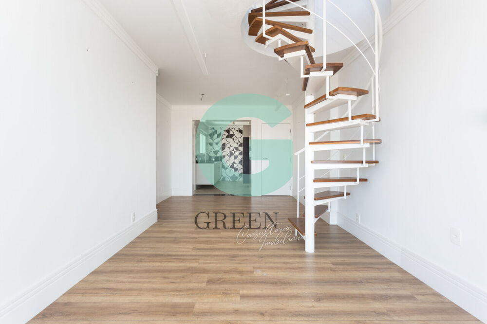 Apartamento, 2 quartos, 182 m² - Foto 16