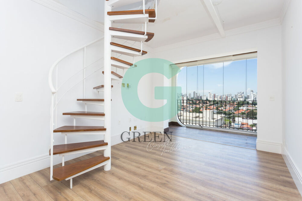 Apartamento, 2 quartos, 182 m² - Foto 18
